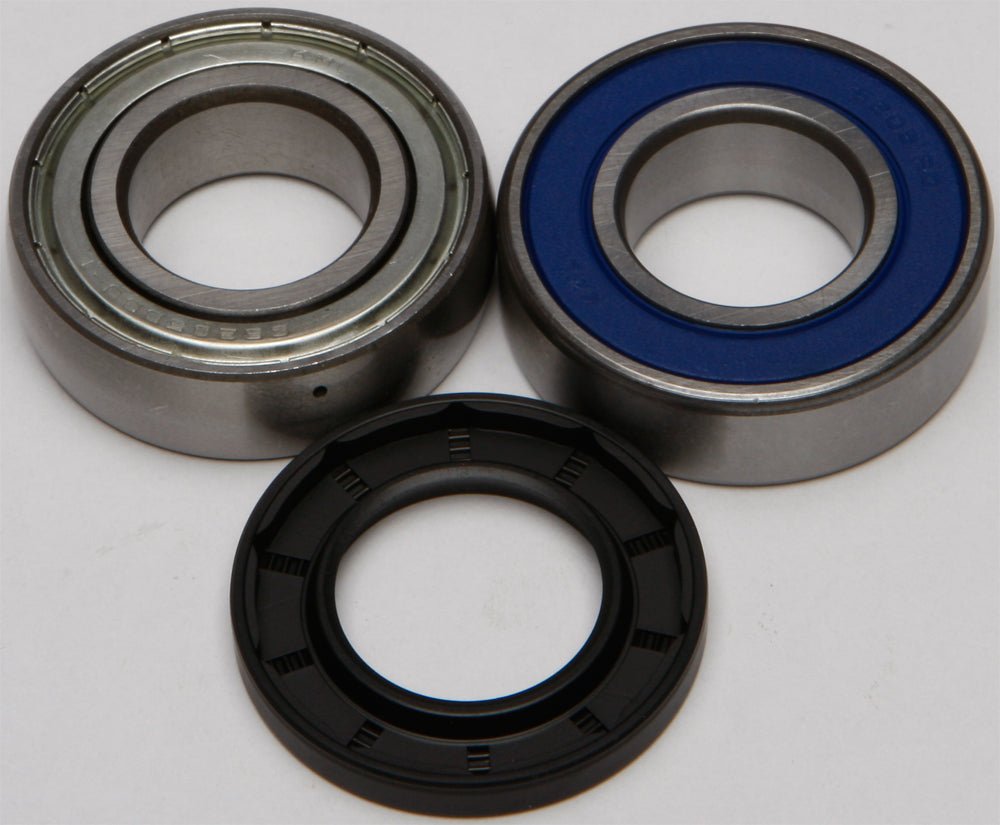 Jack Shaft Bearing & Seal Kit - 141-9062 - All Balls