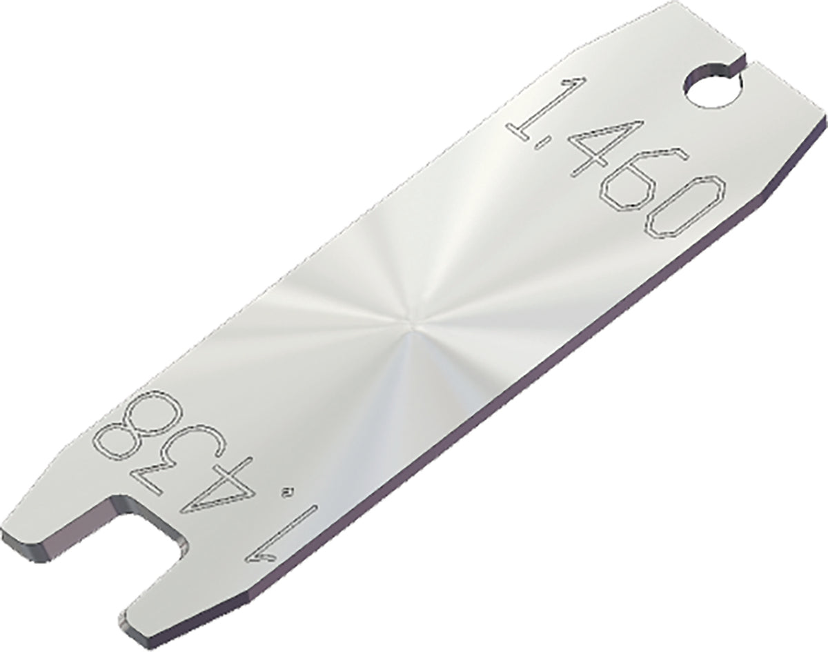 Button Remover - 11-2102 - SLP Performance