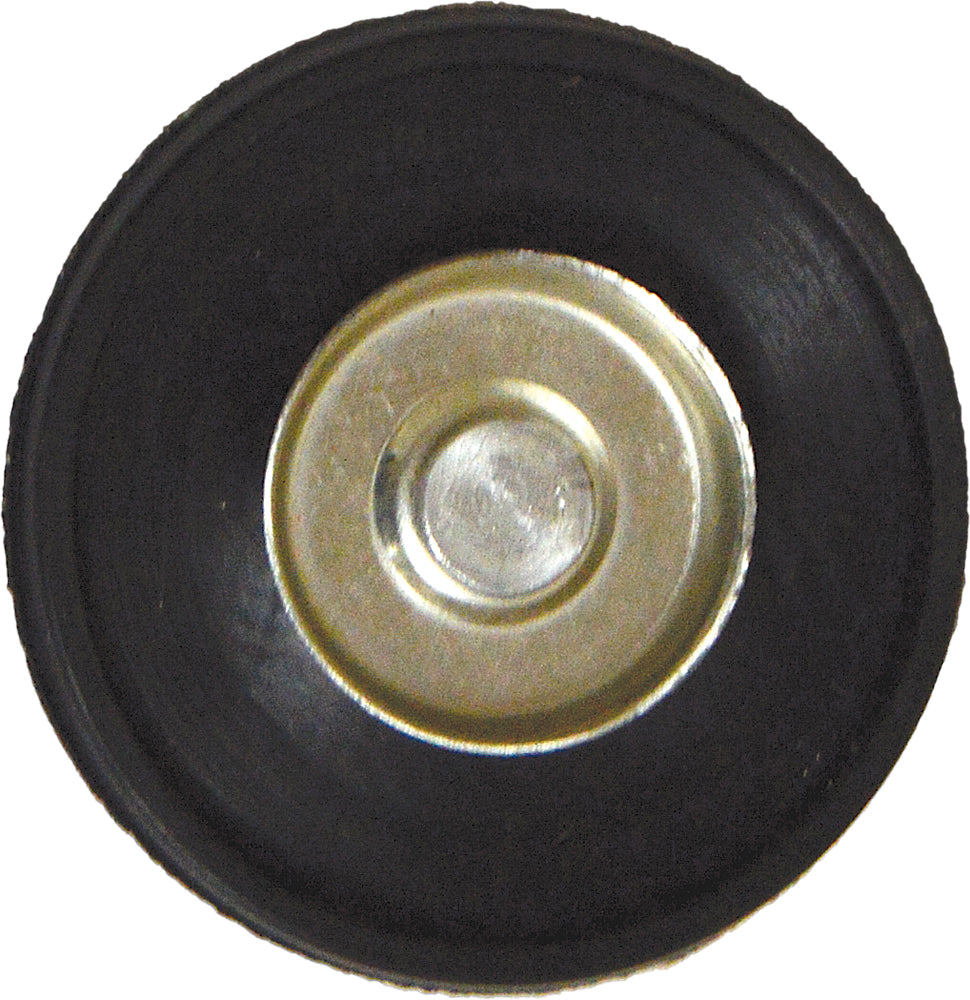 Keihin Cv Carb Diaphragm 10/Pk - 865-01039 - Cycle Pro
