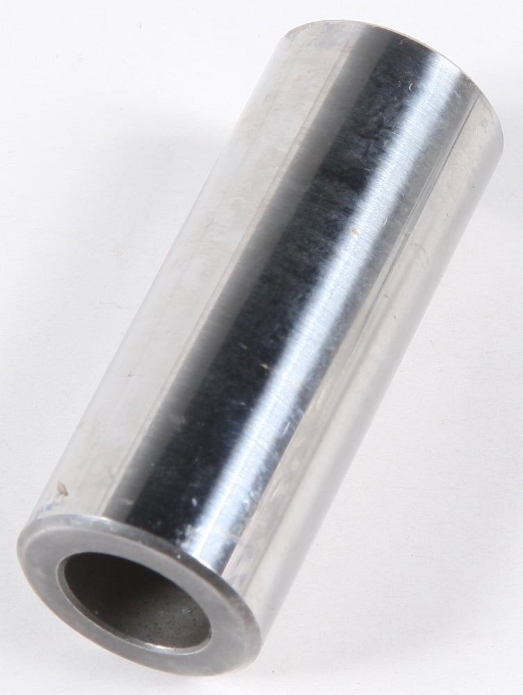 Piston Pin Superfinish 20x65x15 Ac/Sea/Ski - S-461 - Wiseco