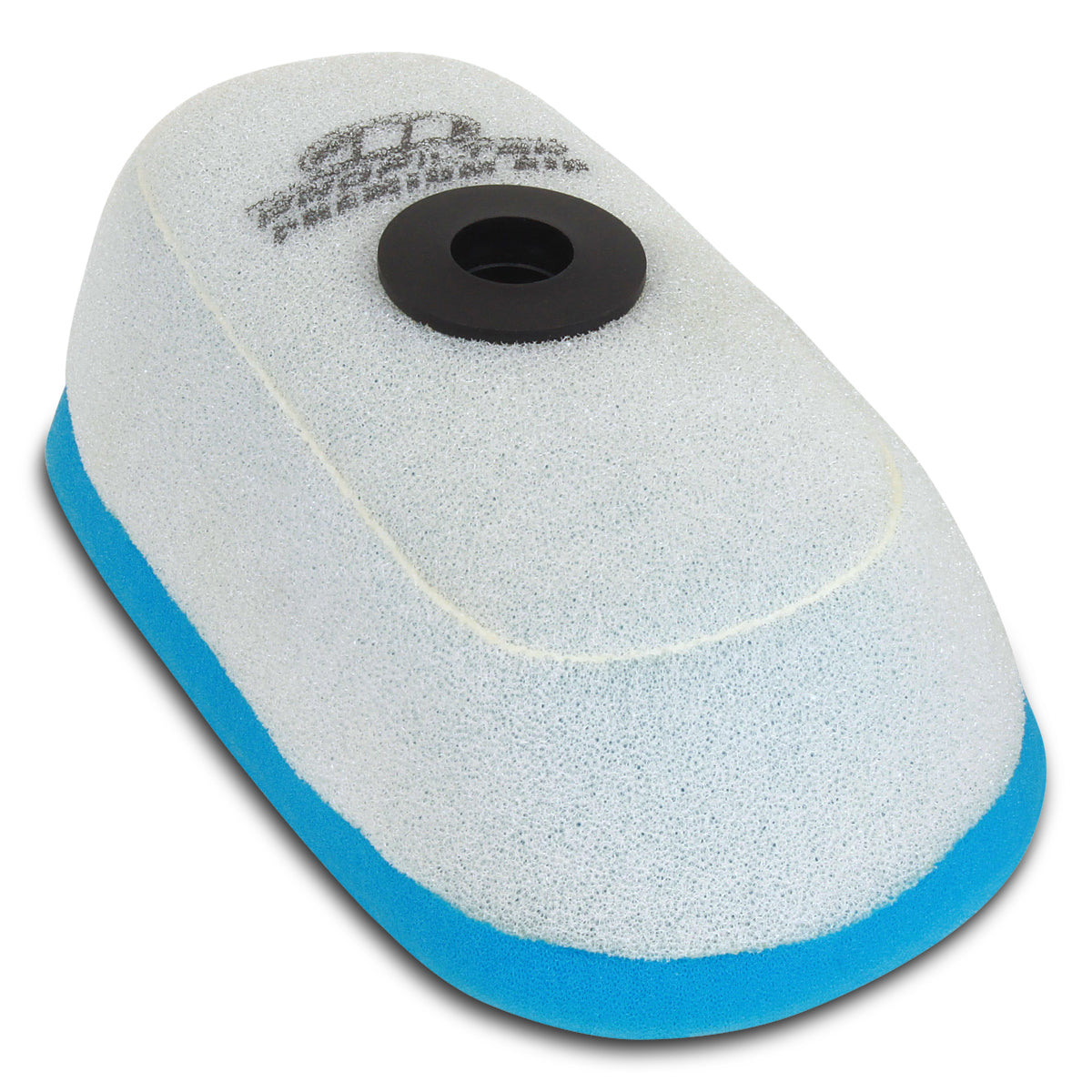 Air Filter Premium - 780-0309P - Pro Filter