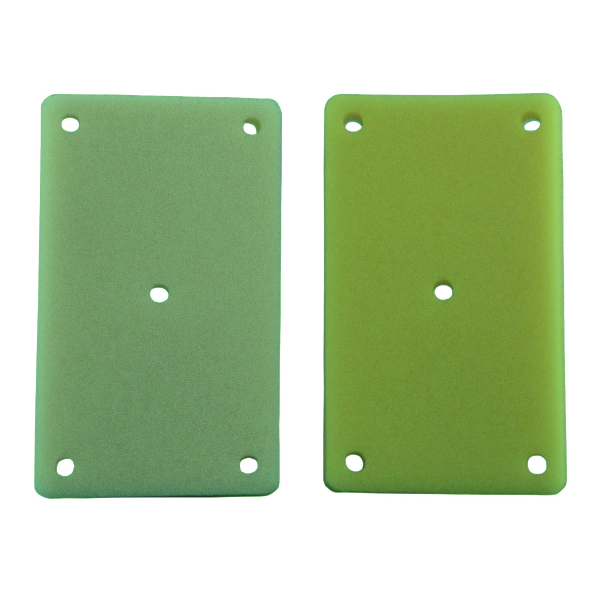 Fast Filter A/C - 90-3007 - No Toil
