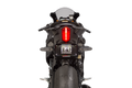 c470-61311adb76098.png