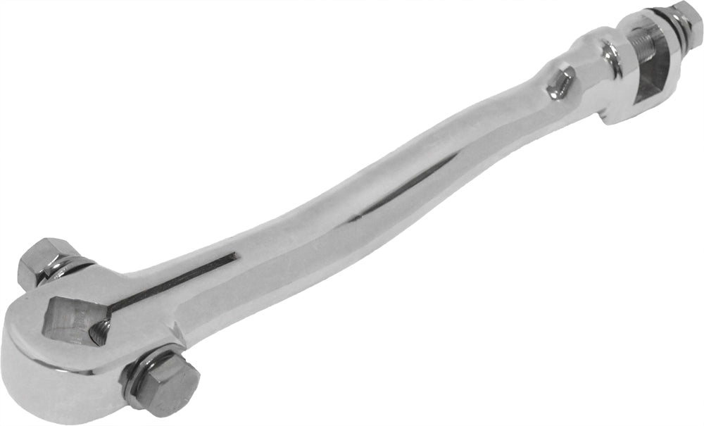 Kickarm Oem #33068-54 Big Twin 54-82 - 820-53011 - HardDrive