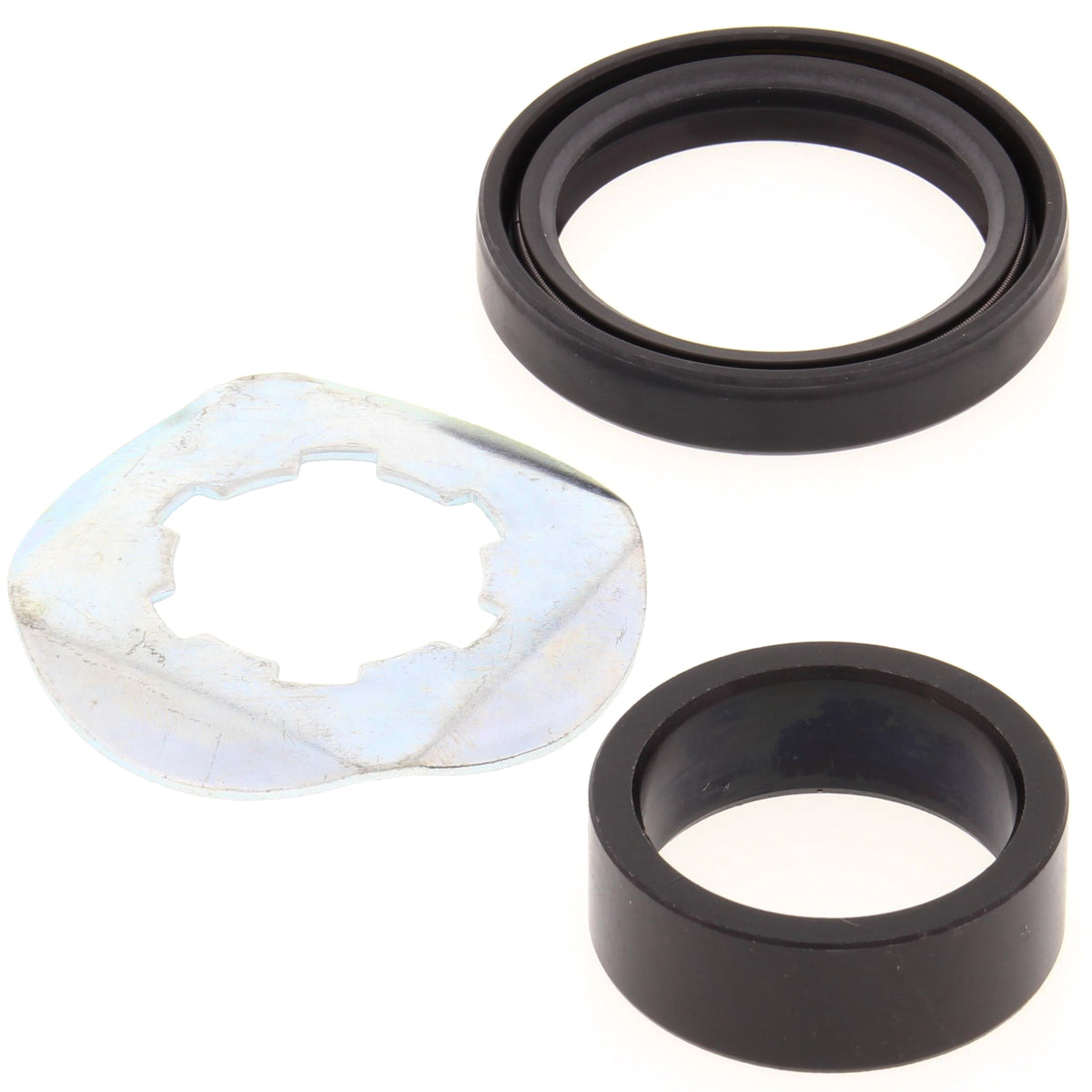 Countershaft Seal Kit - 22-54022 - All Balls