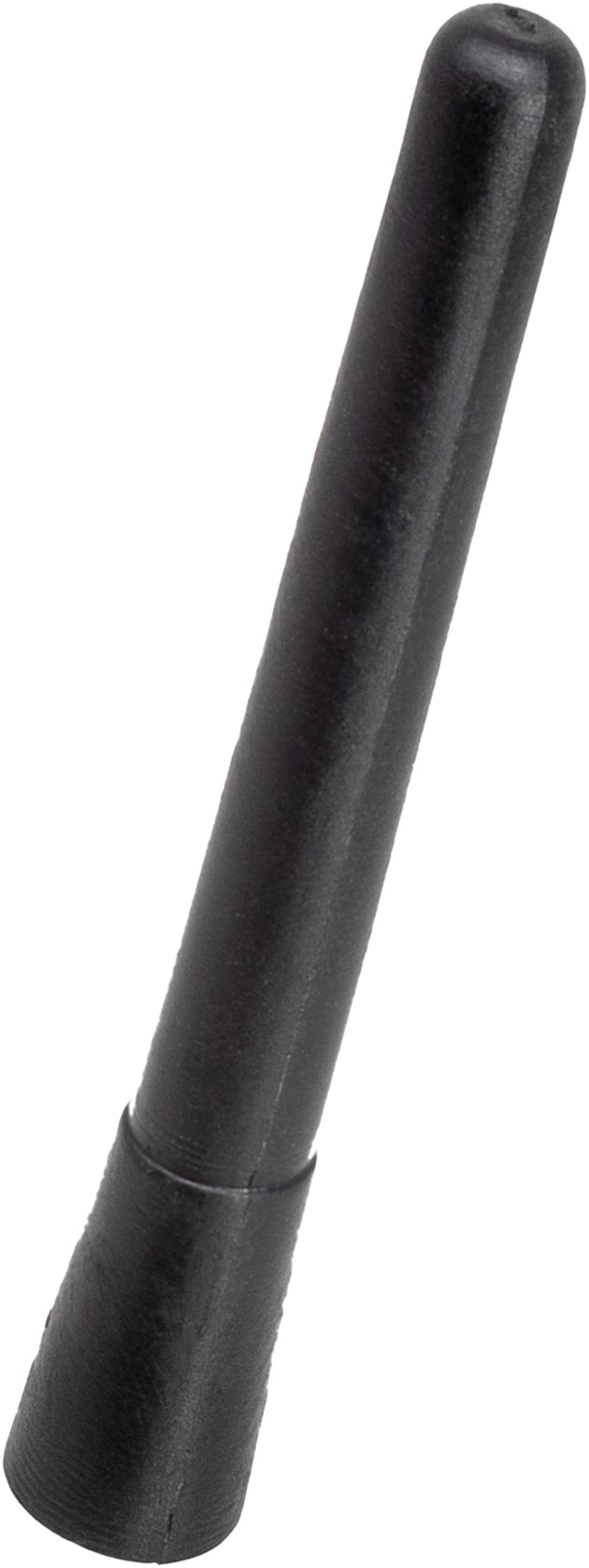 Stubby Rubber Antenna - 850-08850 - Namz