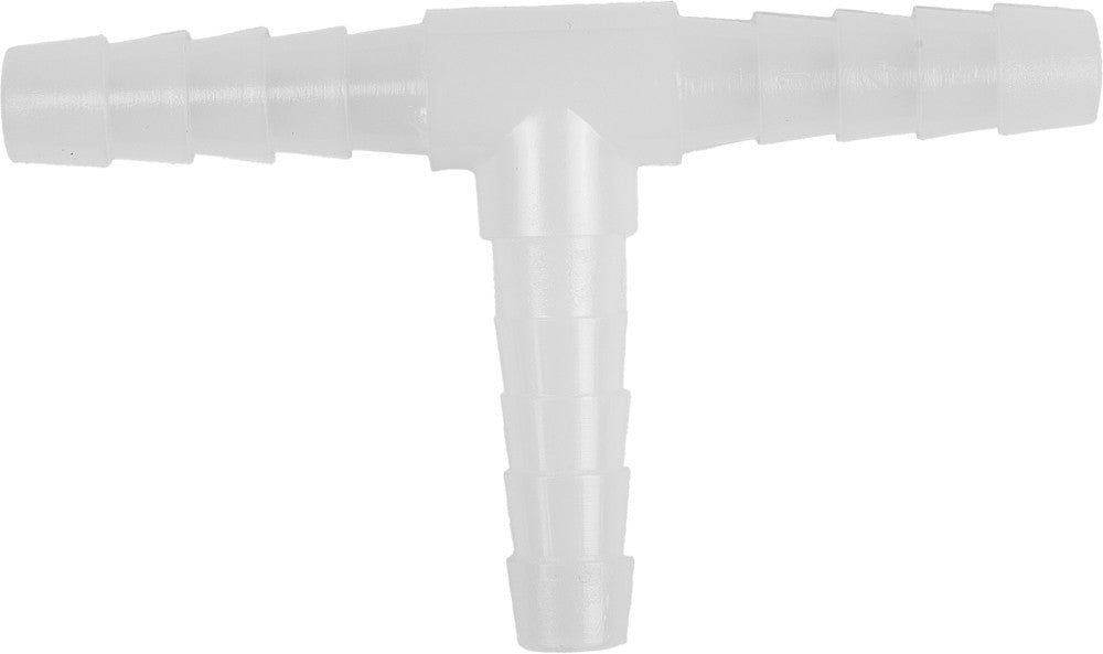 1/4" T Fuel Fitting 10/Pk - 14-1038-10 - SP1