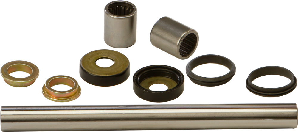 Swingarm Bearing Kit - 22-81051 - All Balls