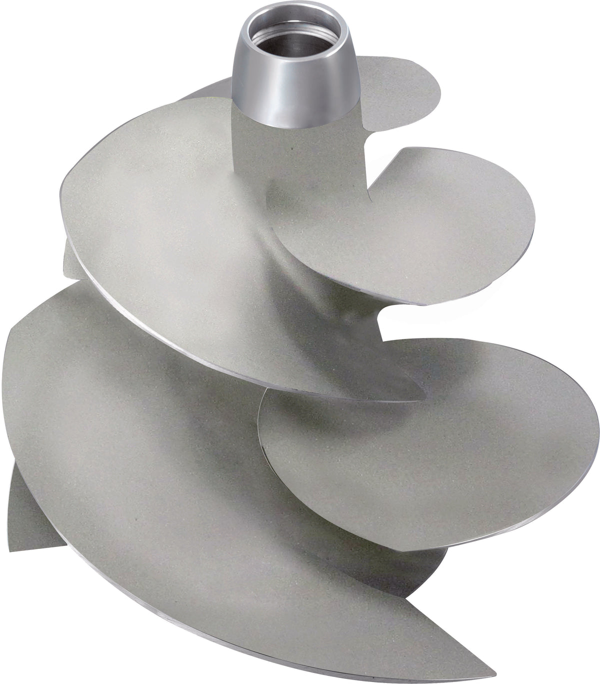 Twin Prop Impeller 12/20 - 20-8079 - Solas