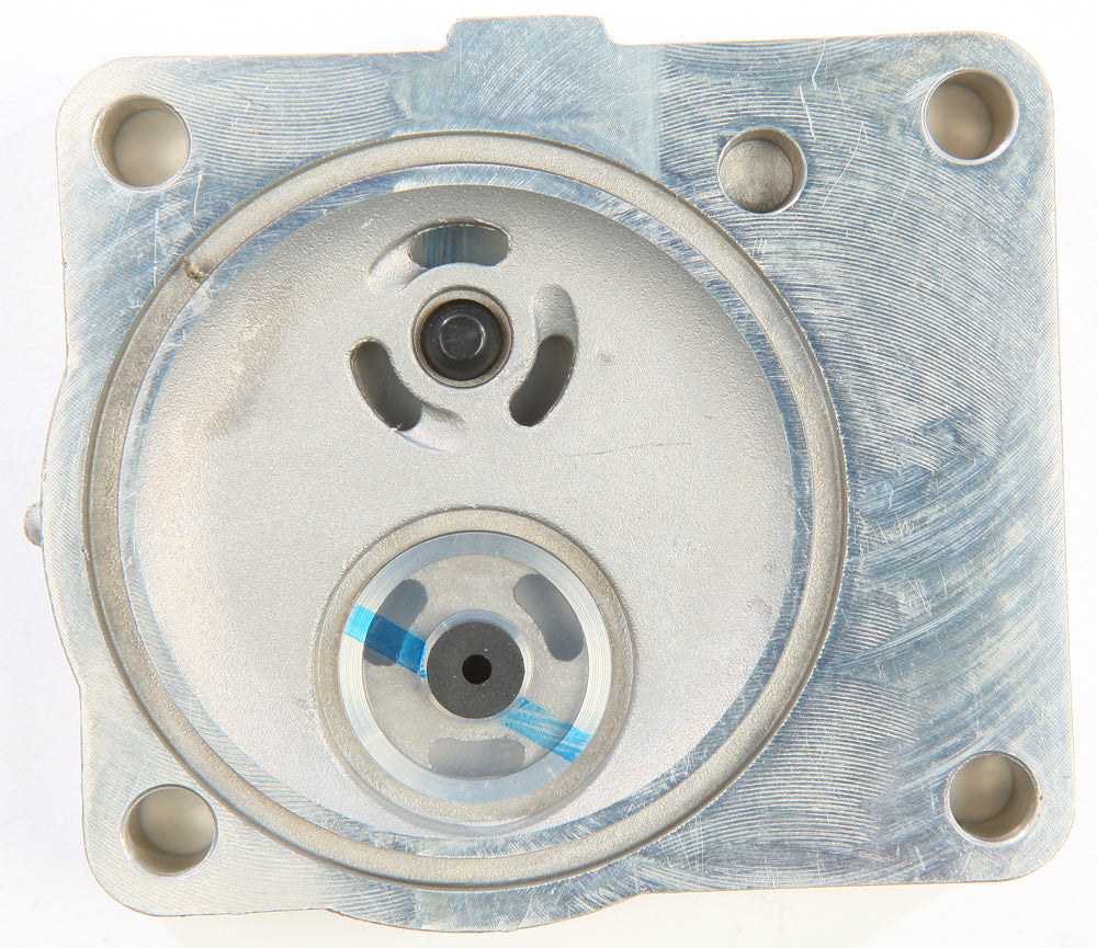 Pump Body Assembly - 13-0114 - Mikuni