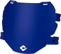 c4f9-65e0b73f90525.png