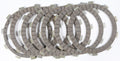 c4fc-5885c1d20baf3.jpg