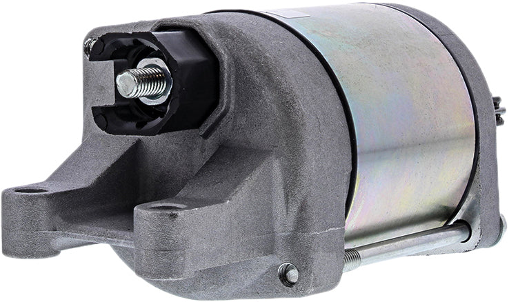 Starter Motor Suz - 26-6240 - Fire Power