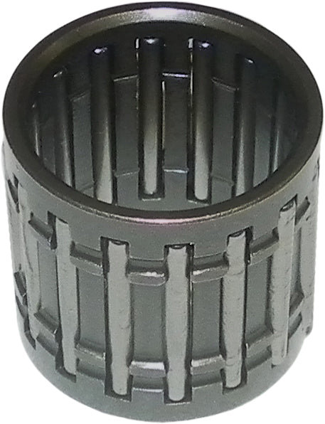 Needle Bearing - 78-12800 - WSM Performance Parts