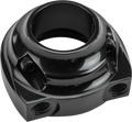 c557-69efaea99011d.png