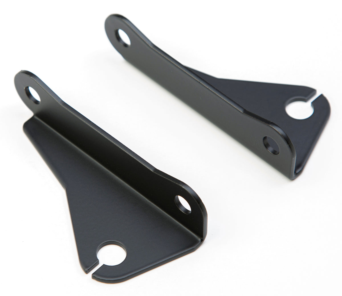 Turn Signal Bracket Universal - 960-9199 - Yoshimura