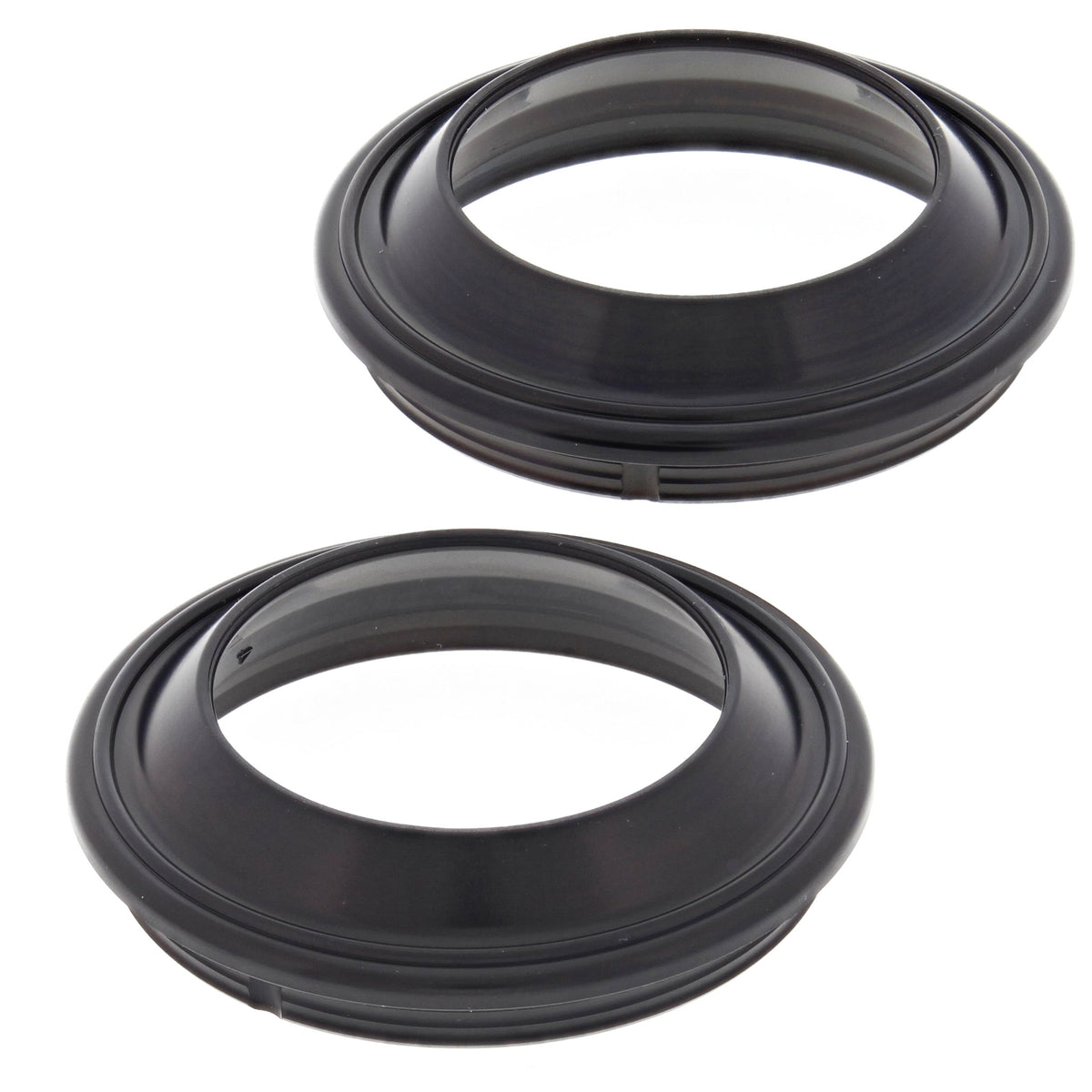 Fork Dust Seal Kit - 22-57111 - All Balls