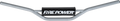 c55c-65aecb87535c9.png