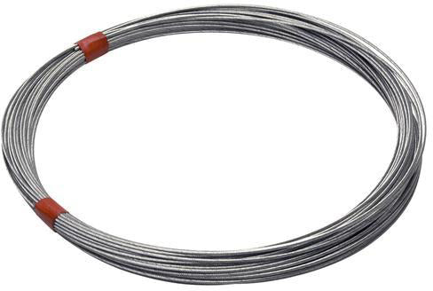 Inner Wire 2.0mm 100' - 70-1101 - Motion Pro