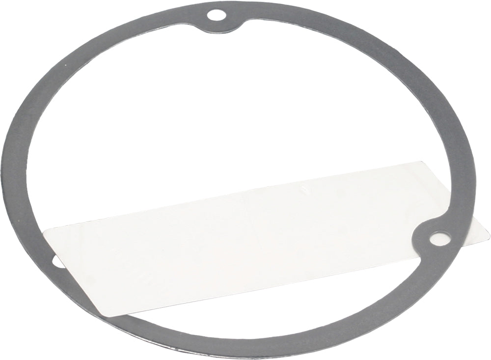 Derby Cover Gasket Big Twin Ea 1/Pk - 68-9183F1 - Cometic
