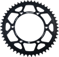 c578-67a4d3cce353f.png