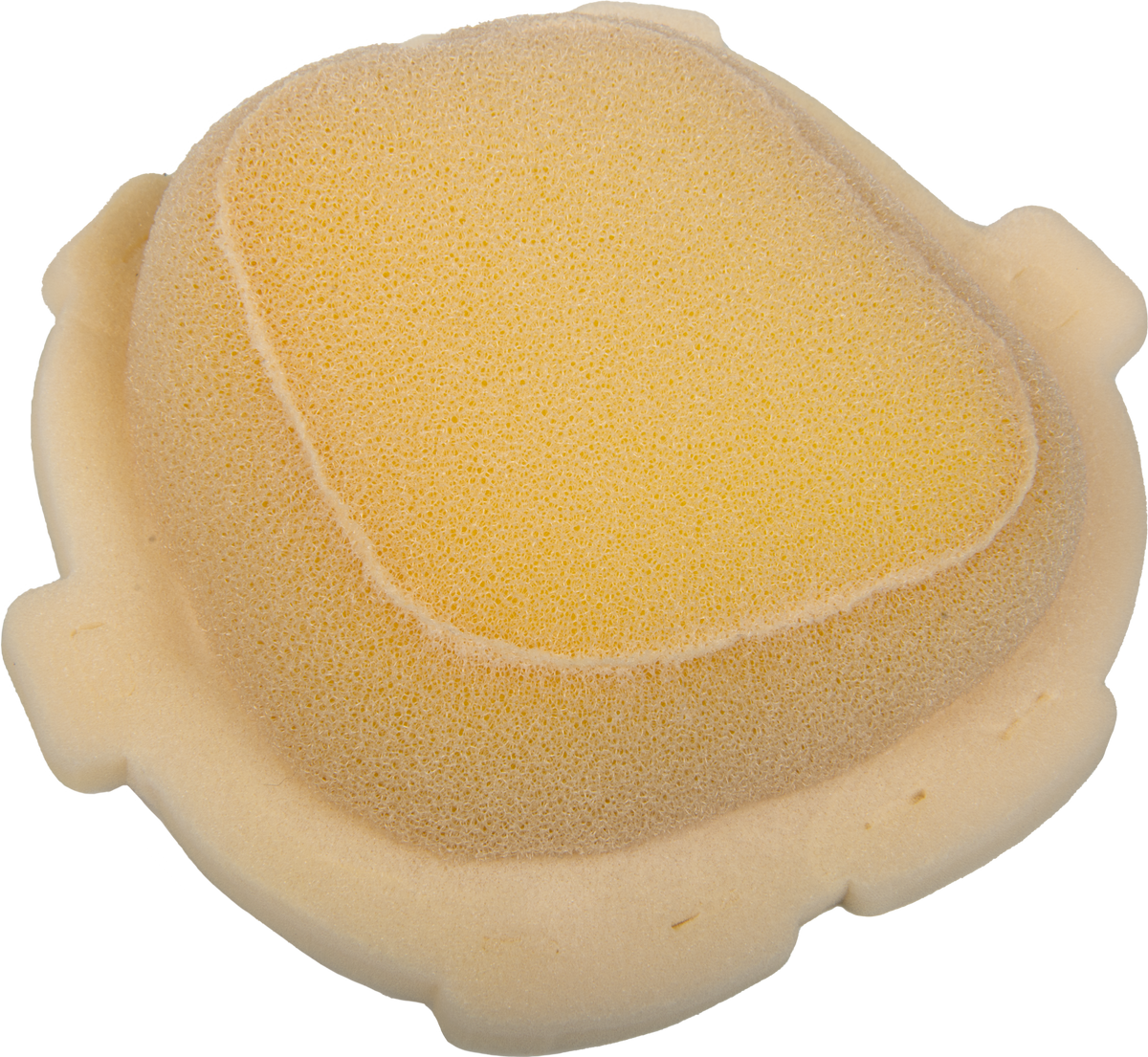 No-Toil Filter Hon - 90-12053 - No Toil