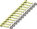 c5a2-667ec04676b67.png