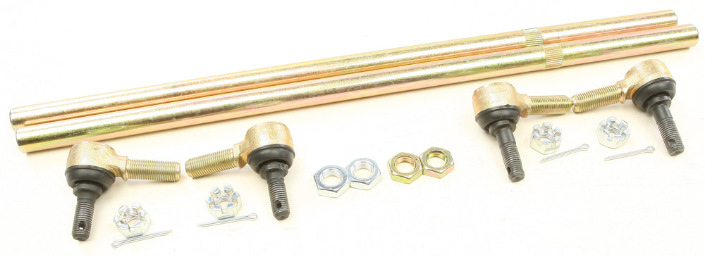 Tie Rod Upgrade Kit - 252-1040 - All Balls