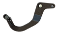 c5a5-636acf3f2e34a.png