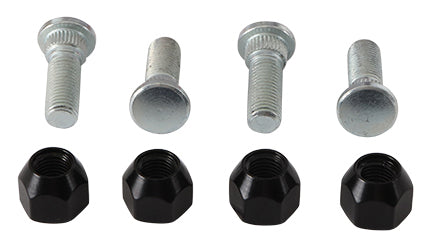 Wheel Stud Kit - 28-51006 - All Balls