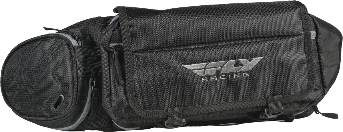 Tool Pack - 12-1864 - Fly Racing