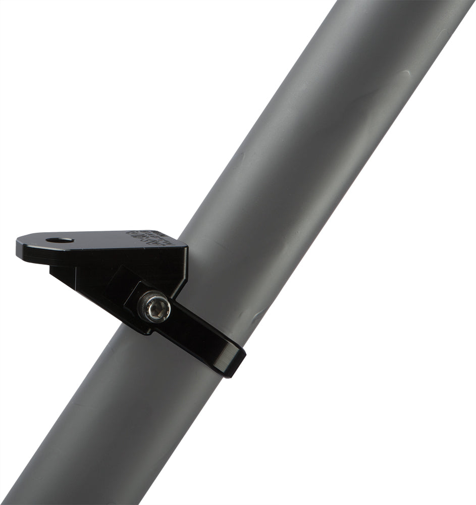 A Pillar Roll Cage Mount 1.75" - 12-9054 - Open Trail