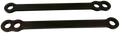c5c1-6a060d86b46d8.png