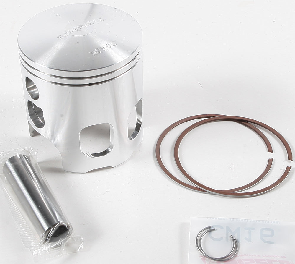 Piston Kit Pro-Lite 64.75/+0.75 Yam - 513P3 - Wiseco