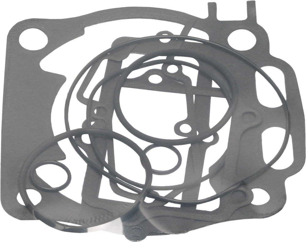 Top End Gasket Kit Yam - 68-7855 - Cometic
