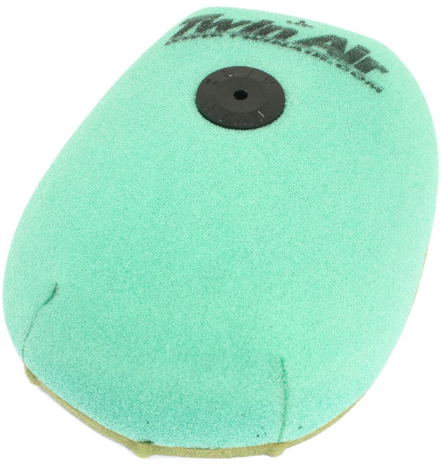 Pre-Oiled Air Filter - 715-0224X - Twin Air