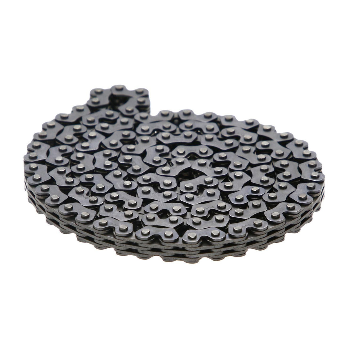 Cam Chain Pol - 19-9251 - ProX Racing Parts