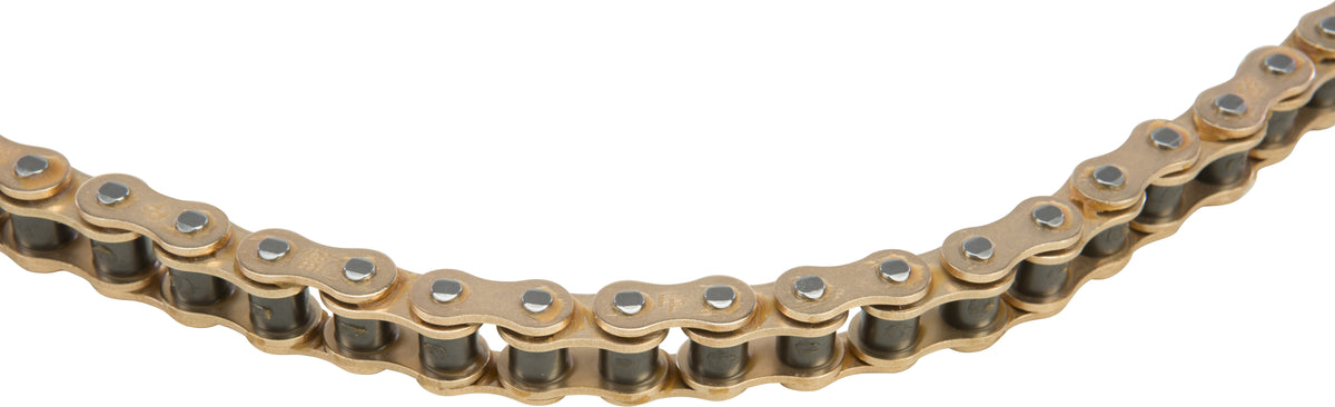 Heavy Duty Chain 420x130 Gold - 692-7130G - Fire Power