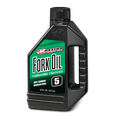 c63a-6245d70acea08.png