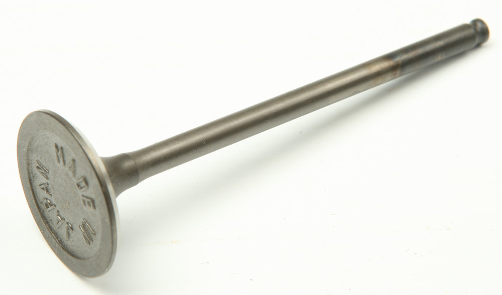 Valve Steel Exh Crf250r '08-09 - VES023 - Wiseco