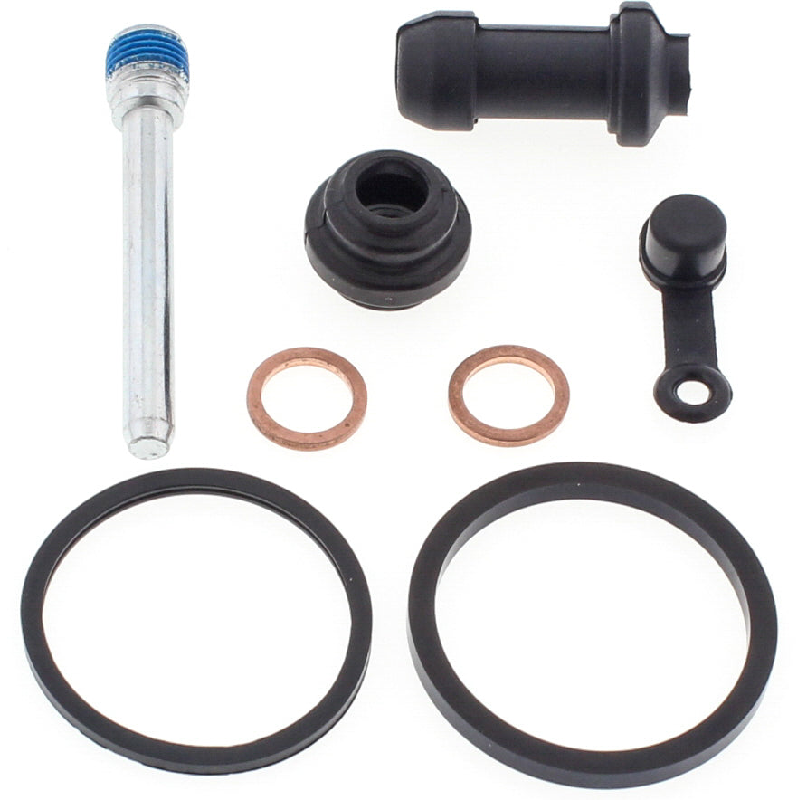 Caliper Rebuild Kit - 21-83042 - All Balls