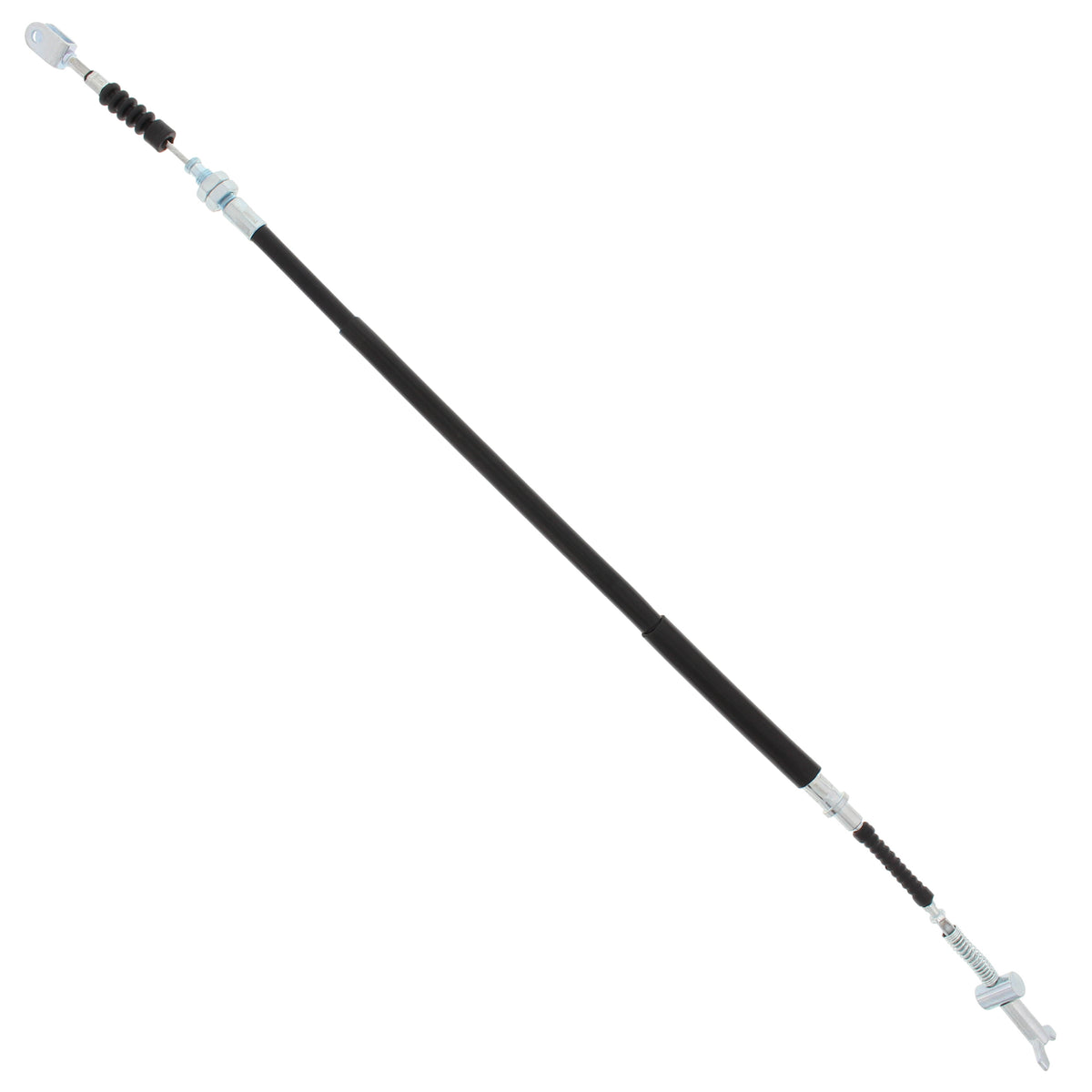Rear Brake Cable - 24-54038 - All Balls