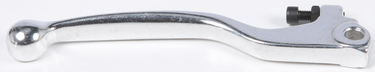 Brake Lever Silver - 56-5303 - Fire Power