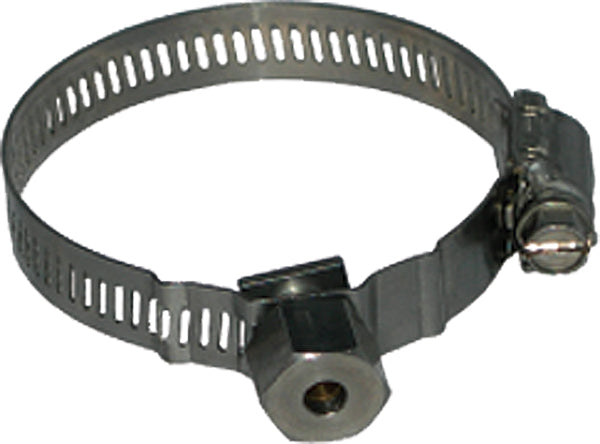 Egt Clamp 40-60mm - 27-57091 - Koso North America