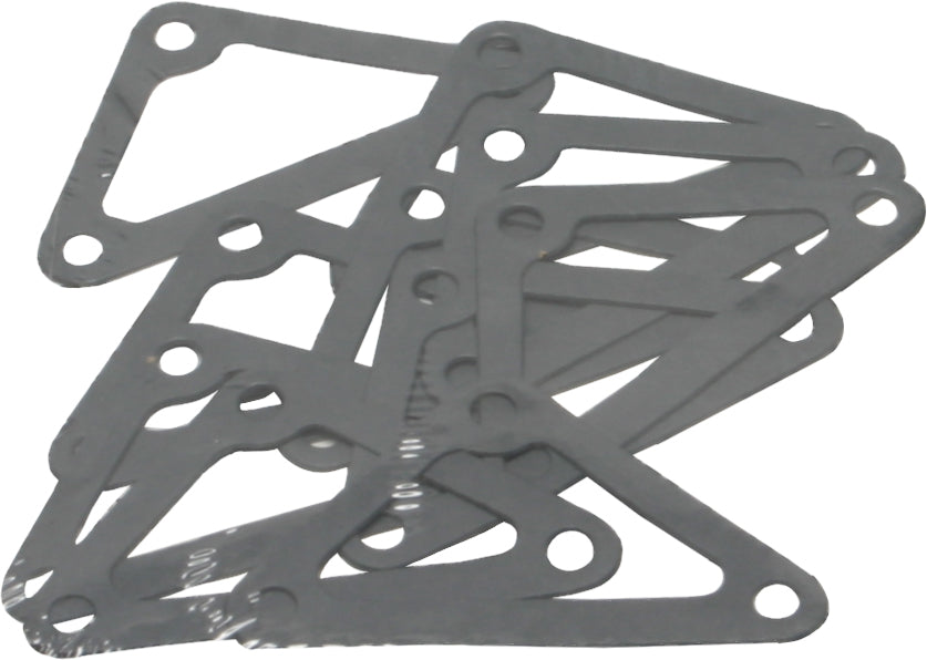 Oil Tank Spout Gasket Evo/Twin Cam 10/Pk Oe#62423-90 - 68-9489 - Cometic