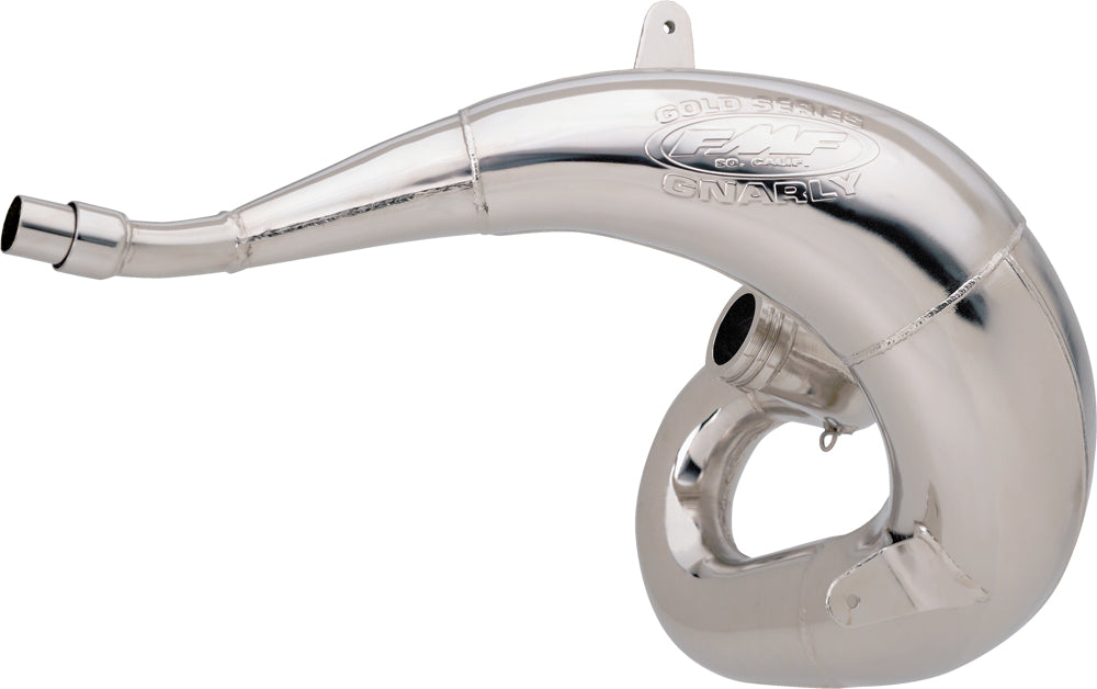 Pipe Fatty Cr125 '90-97 - 78-1123 - FMF Racing