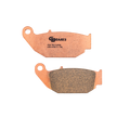 c6b8-6a4e603add667.png
