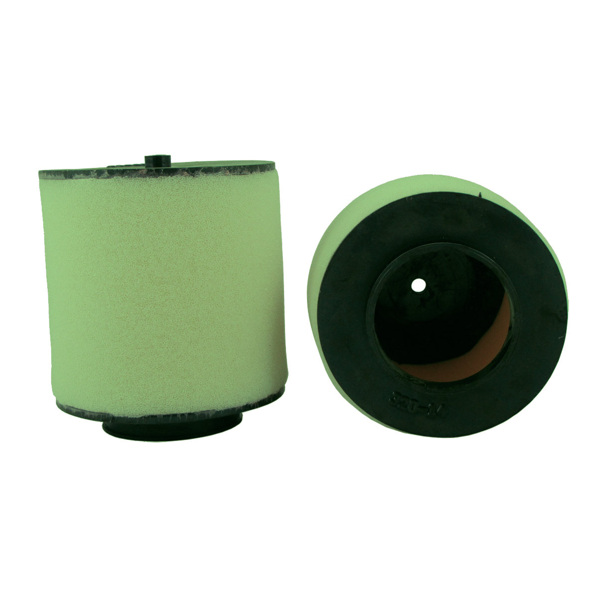 Fast Filter Hon Atv - 90-3214 - No Toil