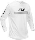 c6f2-67e19e4091854.png