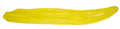 c6f6-5b2168fbe4831.jpg